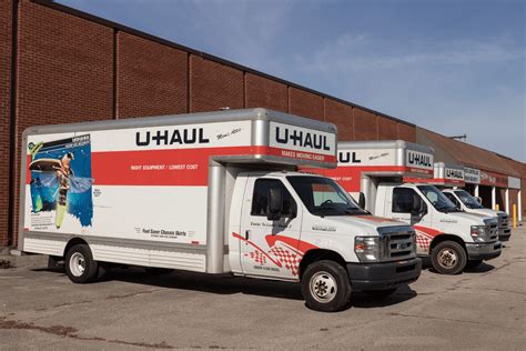 u-haul car|uhaul instead of car rental.